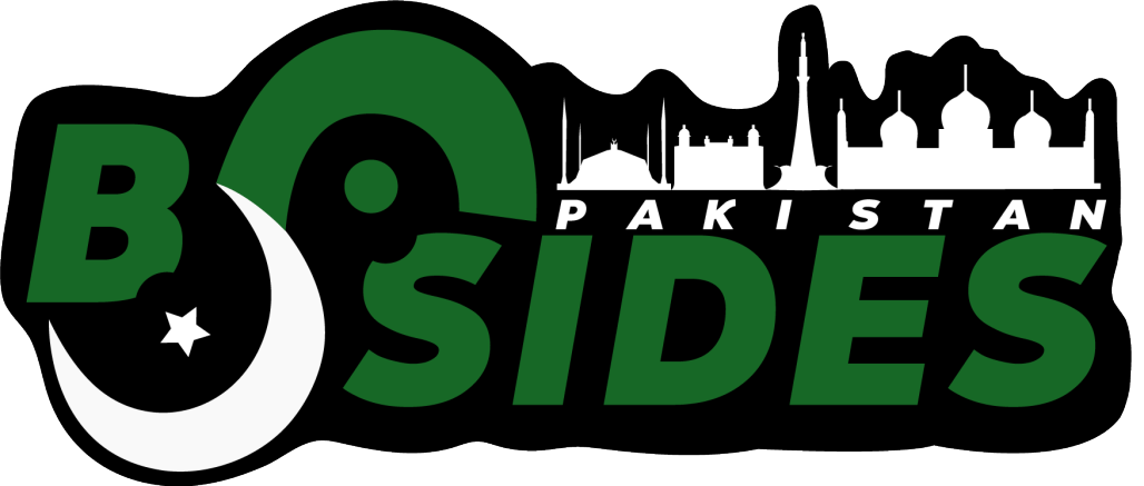BSides Pakistan