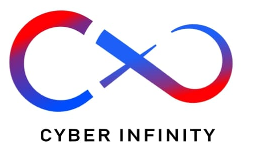 Cyber Infinity