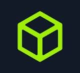 HackTheBox
