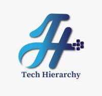 Tech Hierarchy